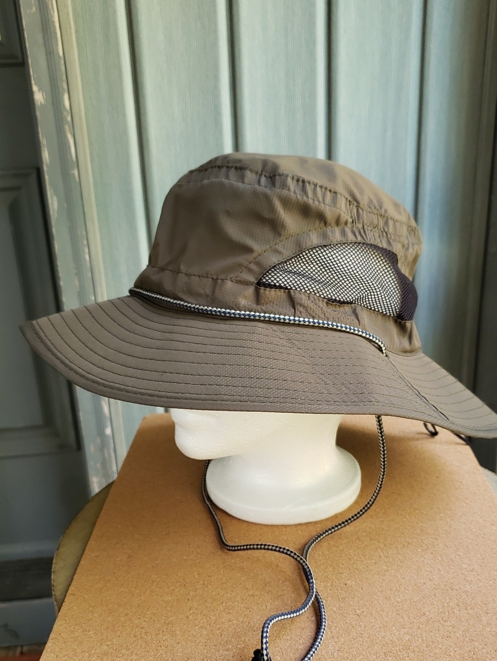 Goodfellow &Co L/XL hat